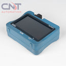 EXFO MaxTester MAX-715B-M1-EA OTDR & iOLM 1310/1550nm Fiber Tester PM-MAX-2X-VFL