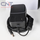 IDEAL LanTEK II-350 Cable Certifier 350MHz Cat 6/5e Network Tester RJ45 Adapters