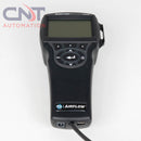 TSI Airflow TA430 Digital Air Velocity Meter HVAC Anemomete w/ Straight 40in Probe