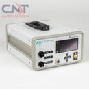 ATI 2i Aerosol Photometer Instrument w/ iProbe Remote Scan Probe *Calibrated*
