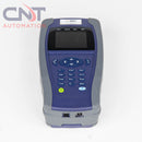 JDSU SmartClass TPS CSC-TPSV VDSL ADSL2+ VoIP Triple Play Service Tester