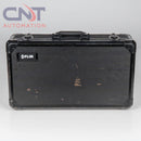FLIR VS80-KIT-8 Borescope Inspection Camera With 4-Way Articulating Probe