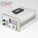ATI 2i Digital Aerosol Photometer w/ iProbe HEPA ULPA Filter Integrity Test Unit