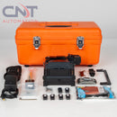 ILSINTECH Swift KF4A HDC All-In-One Active Cladding Alignment Arc Fusion Splicer
