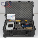 GSSI SIR-3000 StructureScan High-Performance Single-Channel GPR Radar System