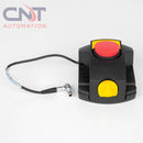 PRÜFTECHNIK tab@lign Laser Shaft Alignment Sensor/ Reflector & Bluetooth Module