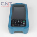 EXFO MaxTester MAX-635-V2XAA Copper DSL VDSL2 Broadband Tester W/ Test Leads
