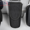 Sumitomo TYPE-Q102-M12 SM/MM Ribbon Fiber Fusion Splicer with FC-8R Fiber Cleaver for Rent