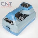 Radiodetection RD510 Water Pipe Locator Leak Detector w RD510-Tx STD Transmitter