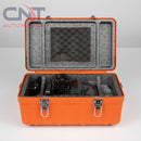 ILSINTECH Swift KF4A HDC All-In-One Active Cladding Alignment Arc Fusion Splicer
