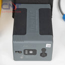 Accelair 3 Fiber Blowing Machine 3-12mm Tube 100m/min Remote Control 85-265V AC