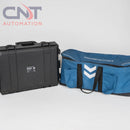 Radiodetection RD510 Water Pipe Locator Leak Detector w RD510-Tx STD Transmitter