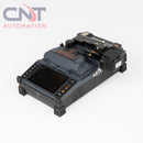 ILSINTECH Swift KF4A HDC All-In-One Active Cladding Alignment Arc Fusion Splicer