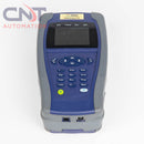 JDSU SmartClass TPSV Broadband DSL Tester ADSL/VDSL Ethernet Optical Power Meter