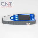 EA Technology UltraTEV Plus2 UTP2 Partial Discharge Detector TEV Tester Meter PD