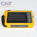Fluke 1777 Class A 3 Phase Power Quality Analyzer PQ Logger Harmonics WiFi/BLE