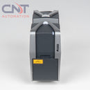 FARO Focus3D X 130 3D Laser Scanner High Speed 130m Range LiDAR with Tripod