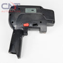 F.I.G Fiber Installation Gun Handheld Cruise Control Cordless Air Blown Microfib
