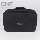 Fluke Networks DTX-1800 w/ DTX-OTDR Fiber OTDR CAT6 CableAnalyzer Kit