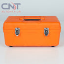 ILSINTECH Swift KF4A HDC All-In-One Active Cladding Alignment Arc Fusion Splicer