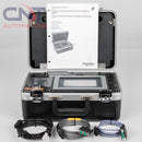 Schneider Electric S33595 Full-Function Circuit Breaker Trip Unit Test Kit FFTK