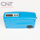 BYK Gardner Wave Scan DOI Orange Peel Surface Analyzer w/ Software & Case