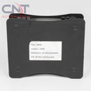 Single Mode G652D 1km OTDR Launch Cable SC/APC E2000/APC 1000m 1310-1550nm