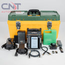 Fujikura 70R Mass Ribbon Fusion Splicer with CT-30 Cleaver and Fiber Stripper
