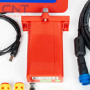 BT Factair Blown Fibre Blowing Unit 3A BF3A 3761 Fiber Installation Machine