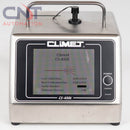 Climet CI-450t 50LPM Flow Rate 4-Channels Airborne Particle Counter 450 Series