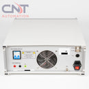Newtons4th N4L ACD230-20-1 AC Voltage Dips Short Interruptions Simulator