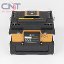 INNO Instrument View M9+ Core Alignment Fusion Splicer W/ V10 Pro Fiber Cleaver