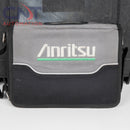 Anritsu S331L Site Master Handheld Cable & Antenna Analyzer 2MHz-4GHz W Adapters