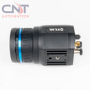 FLIR A700 Thermal Camera 640x480  & BTR-03 SBIR Nightingale Blackbody Calibrator