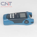 EXFO FLS-600 Fiber Optic Light Source 1310/1550 nm Singlemode SM FLS-600-NS2576