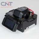 FITEL S185LDF Large Diameter Fiber Fusion Splicer 500um Specialty Fiber High End
