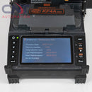 ILSINTECH Swift KF4A HDC All-In-One Active Cladding Alignment Arc Fusion Splicer