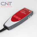 EA Technology UltraTEV Plus2 UTL2 Locator Probe Accessory UltraTEV Plus2 Testers