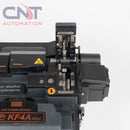 ILSINTECH Swift KF4A HDC All-In-One Active Cladding Alignment Arc Fusion Splicer