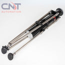 API Radian Core 50m Laser Tracker 3D CMM Coordinate Measurement System Metrology