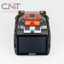 Sumitomo Type-72C+ High Definition Core Aligning Fusion Splicer w/ FC-6+ Cleaver