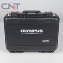 Olympus Vanta VCA XRF Analyzer 50kV AlloyPlus RoHS Dual Camera Collimation