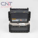 Fujikura 70R Mass Ribbon Fusion Splicer with CT-30 Cleaver and Fiber Stripper