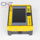 Fluvia RC3 Portable Electromagnetic Water Velocity & Flow Meter