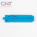 ILSINTECH Swift KF4A HDC All-In-One Active Cladding Alignment Arc Fusion Splicer