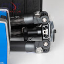FARO Focus 3D X330 Laser Scanner Instrument for 3D Documentation & Land Surveying
