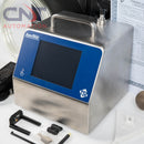 TSI AeroTrak 9350-02 APC Portable Airborne Particle Counter 50LPM 0.3um Tester