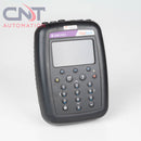 Geotech GA5000 Landfill & Contaminated Land Portable Gas Analyzer