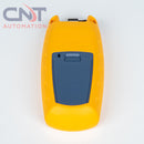 Fluke Networks Fiber OneShot PRO Fiber Troubleshooter w/ VisiFault VFL