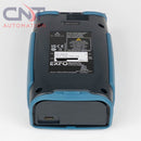 EXFO OX1-PRO-MI Optical Explorer All-in-One Fiber Tester 1310/1550/1650nm LIVE